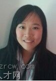 �鿴MZR057348�ĸ��˼���
